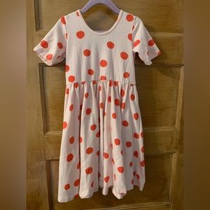 Alice and Ames dress